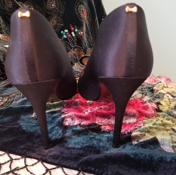 Ted Baker Shoes - Picture 4 of 8